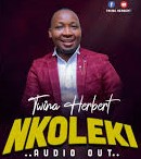 Pr. Twina Herbert